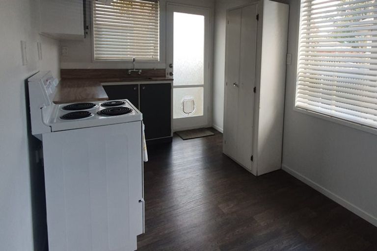 Photo of property in 4/82 King Street, Sydenham, Christchurch, 8023