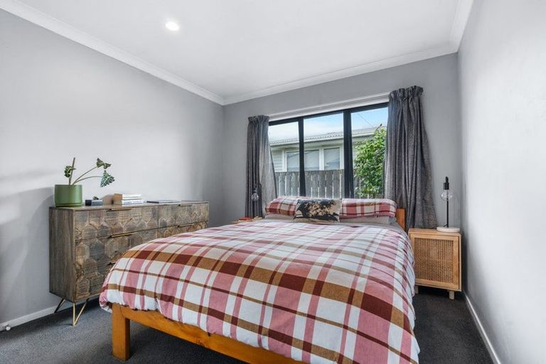 Photo of property in 31a Allen Street, Frankton, Hamilton, 3204