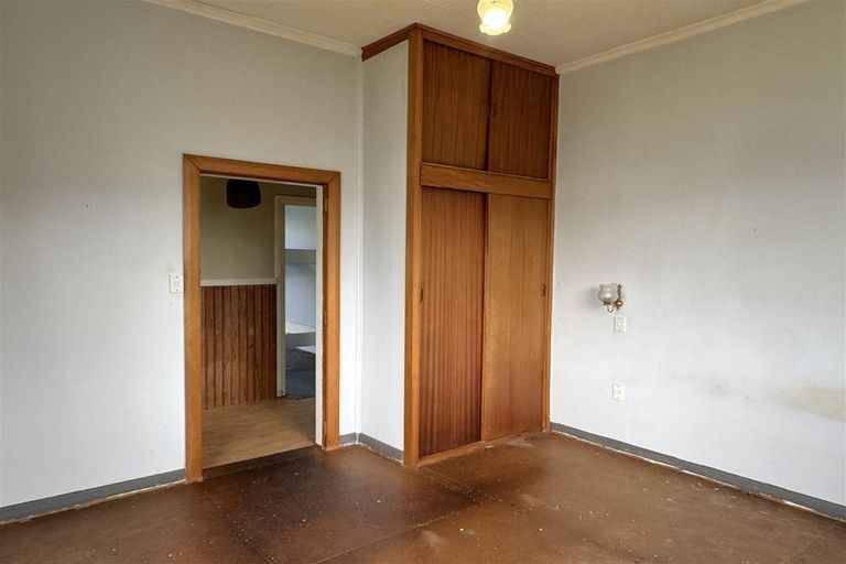 Photo of property in 5 Statham Street, Rapahoe, Greymouth, 7803