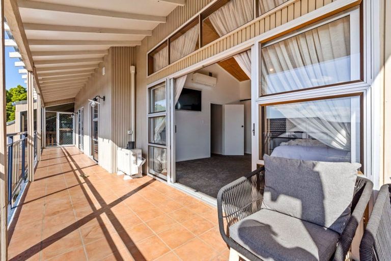 Photo of property in 229 Fairway Drive, Te Kamo, Whangarei, 0112