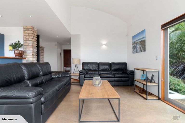 Photo of property in 725 Wright Road, Aongatete, Katikati, 3181