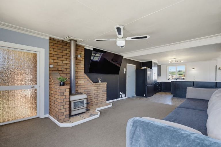 Photo of property in 32 Main Street, Mataura, 9712