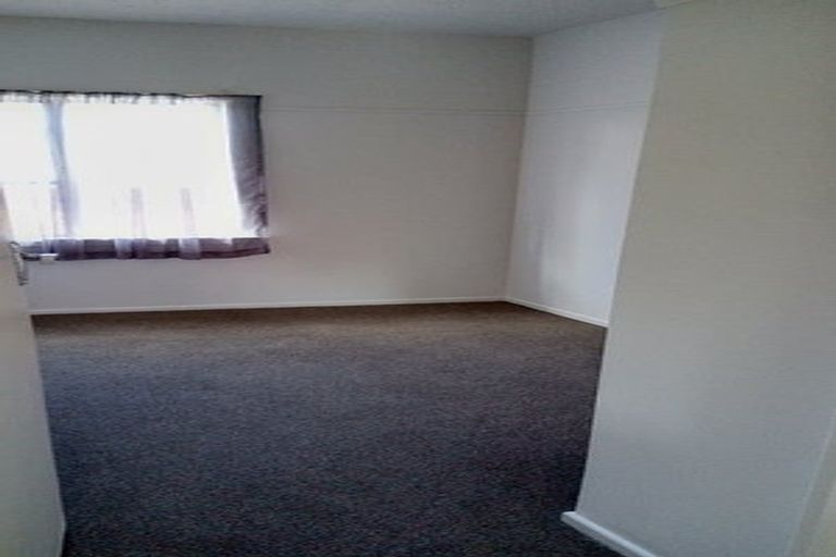 Photo of property in 1/498 Armagh Street, Linwood, Christchurch, 8011