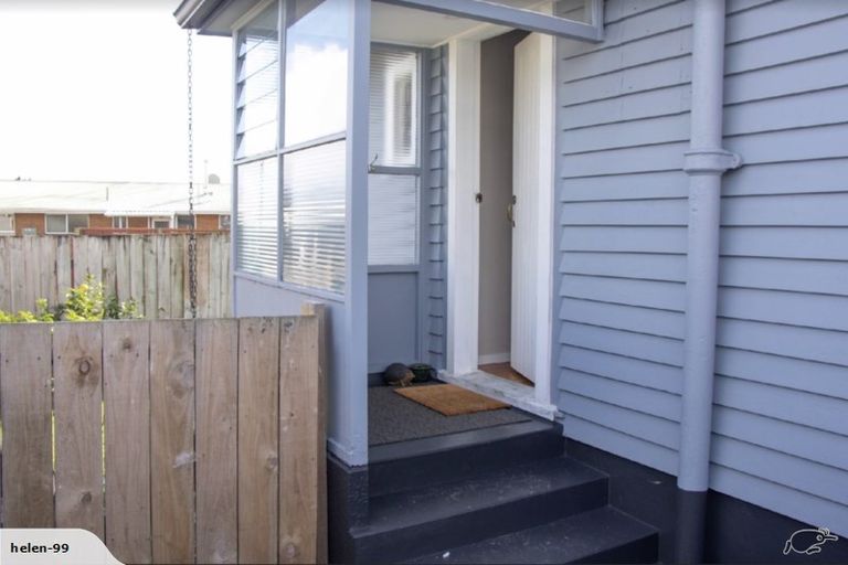 Photo of property in 48a Pooles Road, Greerton, Tauranga, 3112