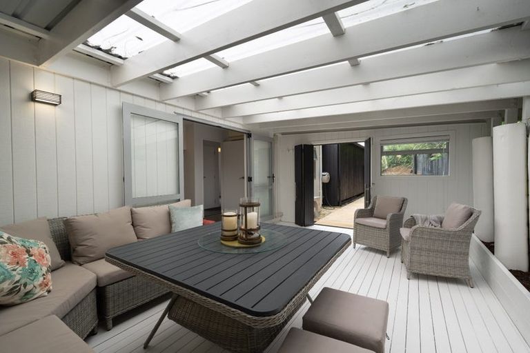 Photo of property in 65 Ngahere Drive, Horahora, Whangarei, 0110