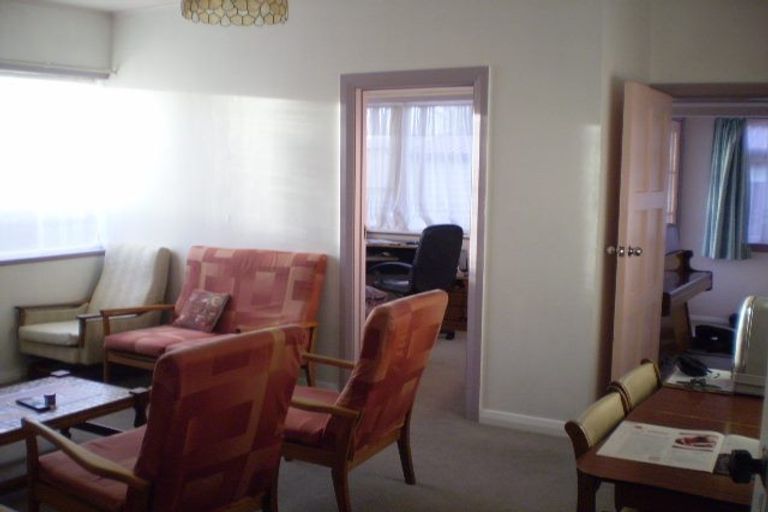 Photo of property in 69 Centennial Avenue, Riccarton, Christchurch, 8041