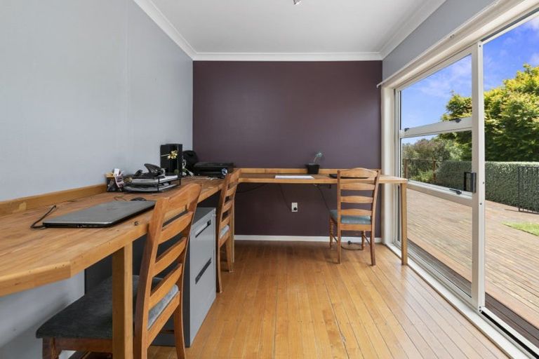 Photo of property in 386 Whitehall Road, Karapiro, Cambridge, 3496