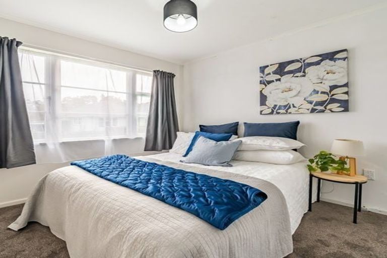 Photo of property in 21a Rimu Street, Naenae, Lower Hutt, 5011