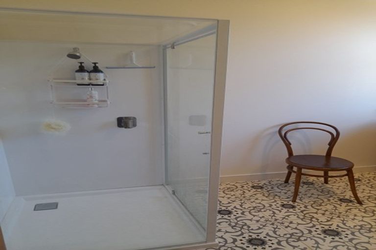 Photo of property in 66a Delhi Avenue, Aramoho, Whanganui, 4500