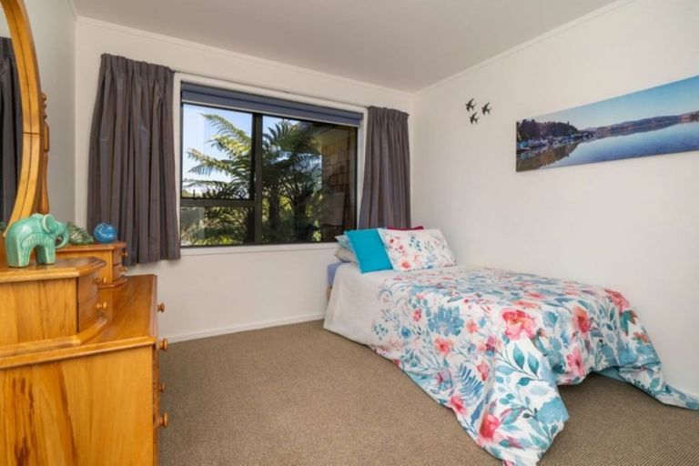 Photo of property in 30 Ngawhatu Road, Stoke, Nelson, 7011