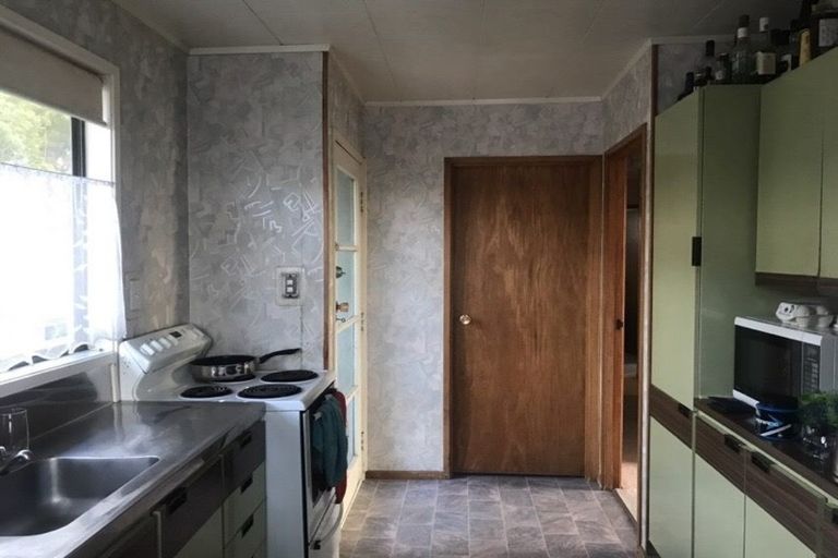 Photo of property in 5 Struan Place, Highland Park, Auckland, 2010