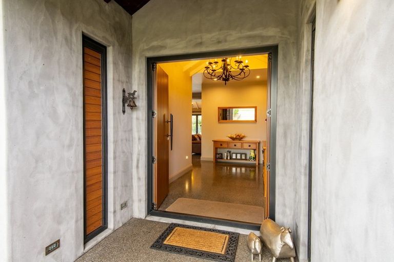 Photo of property in 200 Holland Road, Puketaha, Hamilton, 3286