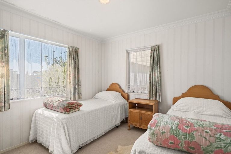 Photo of property in 39 Sunrise Avenue, Mount Maunganui, 3116