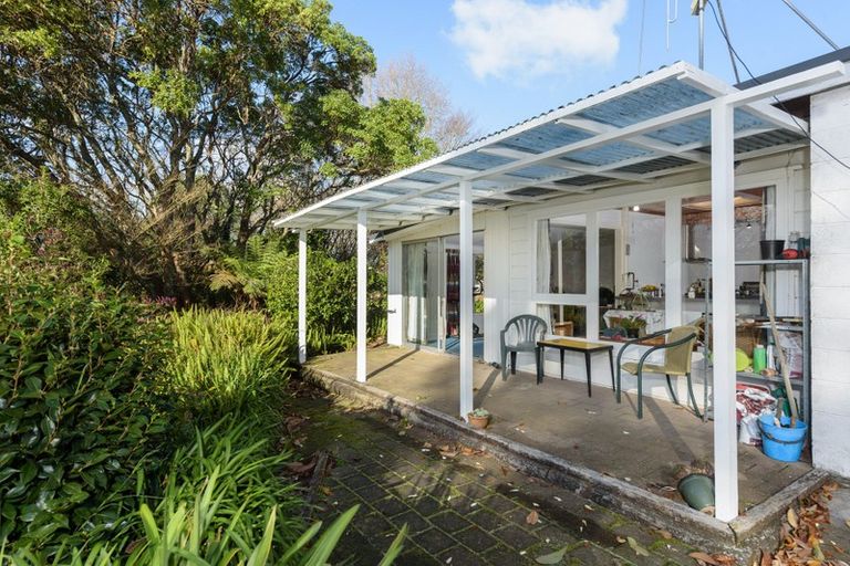 Photo of property in 1164 Maniatutu Road, Pongakawa, Te Puke, 3186