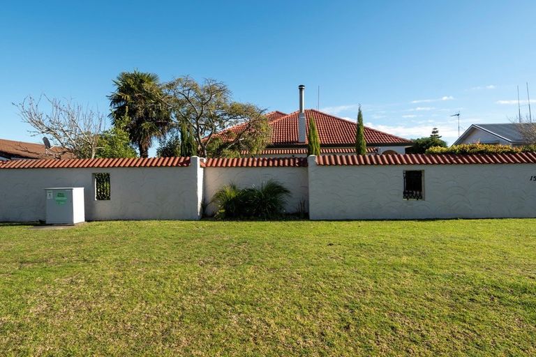 Photo of property in 155 Edgecumbe Road, Tauranga South, Tauranga, 3112