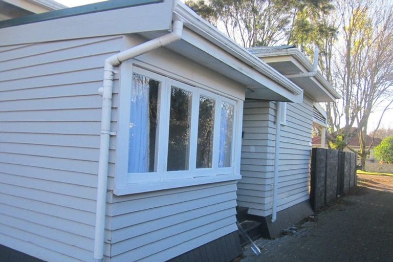 Photo of property in 3 Larch Street, Victoria, Rotorua, 3010