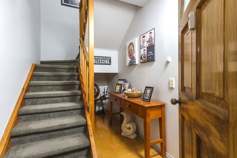 Photo of property in 16 Flaxmore Place, Bishopdale, Nelson, 7011