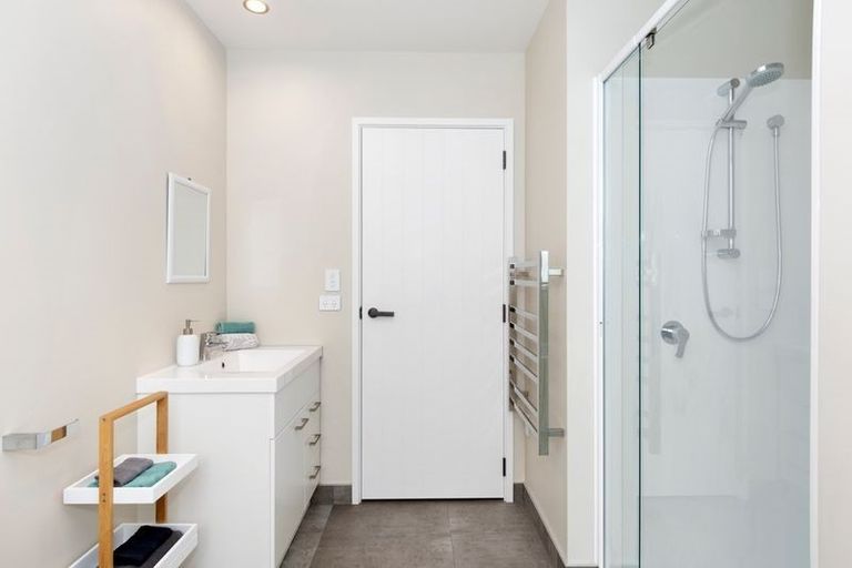 Photo of property in 90 Franks Way, Papamoa Beach, Papamoa, 3118