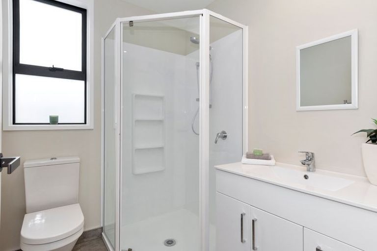 Photo of property in 90 Franks Way, Papamoa Beach, Papamoa, 3118