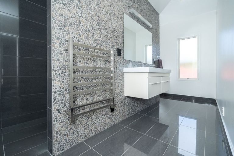 Photo of property in 21b Yumelody Lane, Matangi, Hamilton, 3284