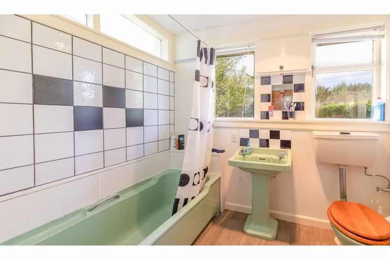 Photo of property in 561 Mairaki Road, Fernside, Rangiora, 7471