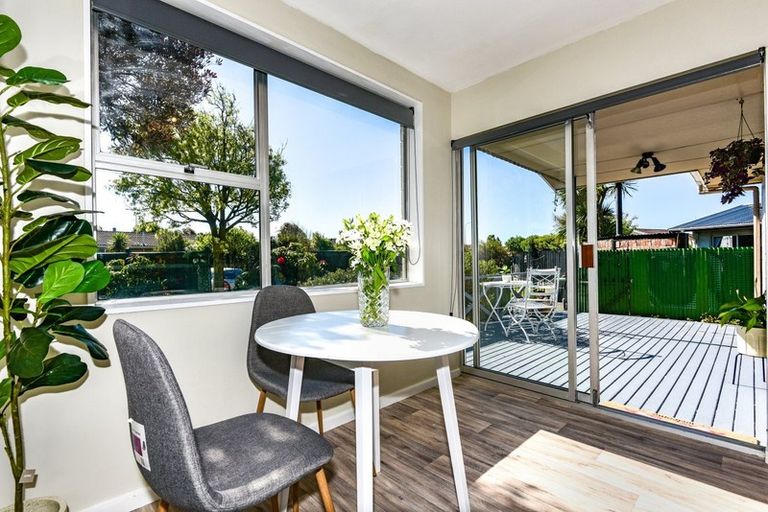 Photo of property in 30 Shetland Street, Woolston, Christchurch, 8062