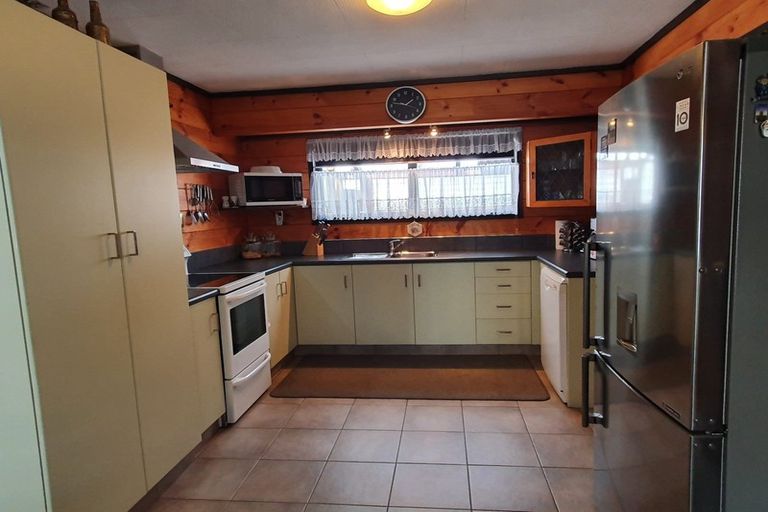 Photo of property in 107 Bright Street, Cobden, Greymouth, 7802