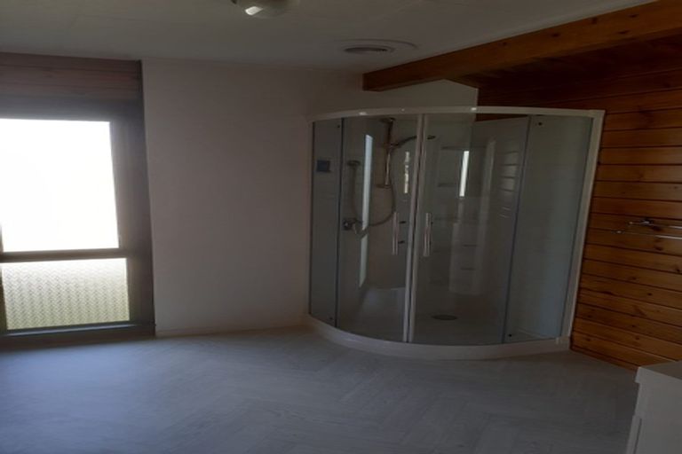 Photo of property in 2/29 Weiti Road, Orewa, 0931