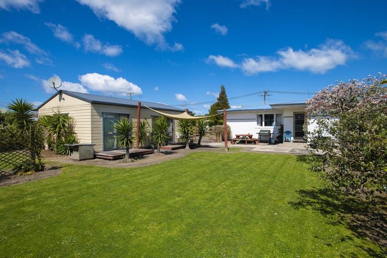 Photo of property in 30 Wildish Street, Outer Kaiti, Gisborne, 4010