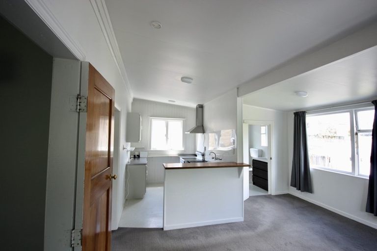 Photo of property in 46b Leslie Avenue, Western Heights, Rotorua, 3015