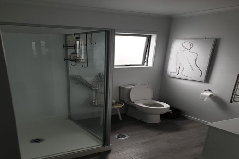 Photo of property in 112b Queens Avenue, Frankton, Hamilton, 3204