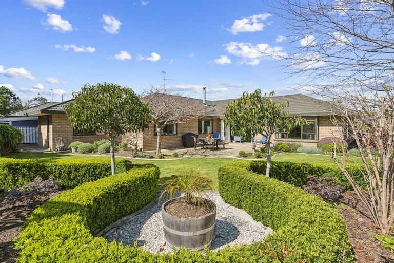 Photo of property in 7b Wood Leigh, Paraparaumu Beach, Paraparaumu, 5032