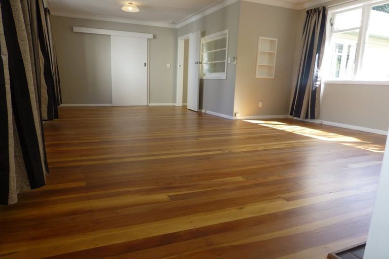 Photo of property in 8 Anderson Terrace, Mount Cook, Wellington, 6021