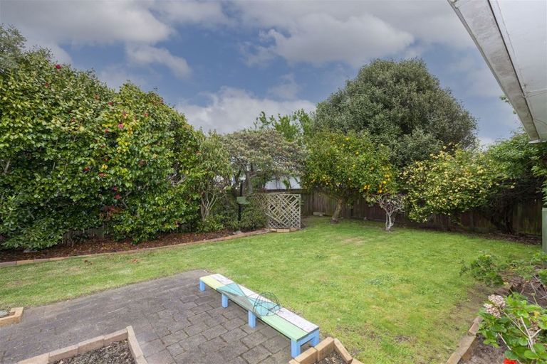 Photo of property in 1/3 Princeton Road, Raumati Beach, Paraparaumu, 5032