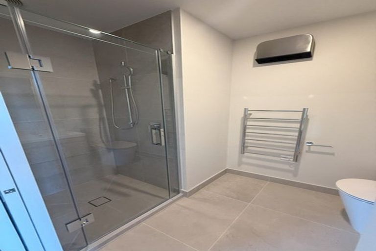 Photo of property in 5/48 Roker Street, Somerfield, Christchurch, 8024