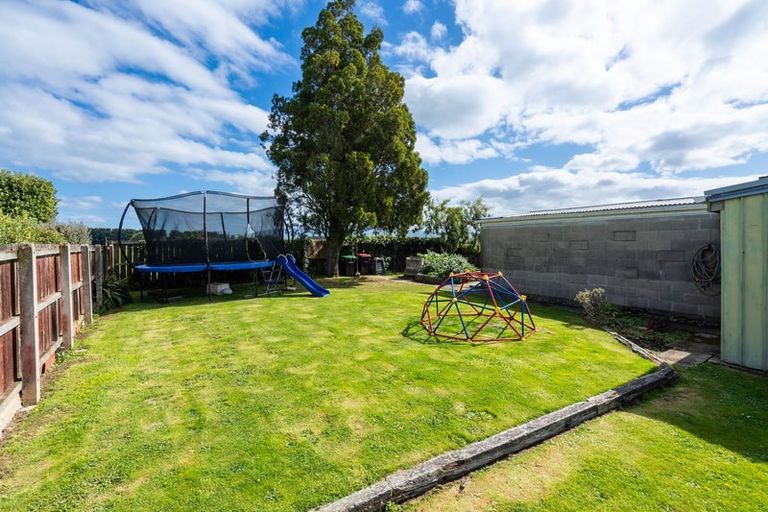 Photo of property in 12 Shaw Street, Mosgiel, 9024
