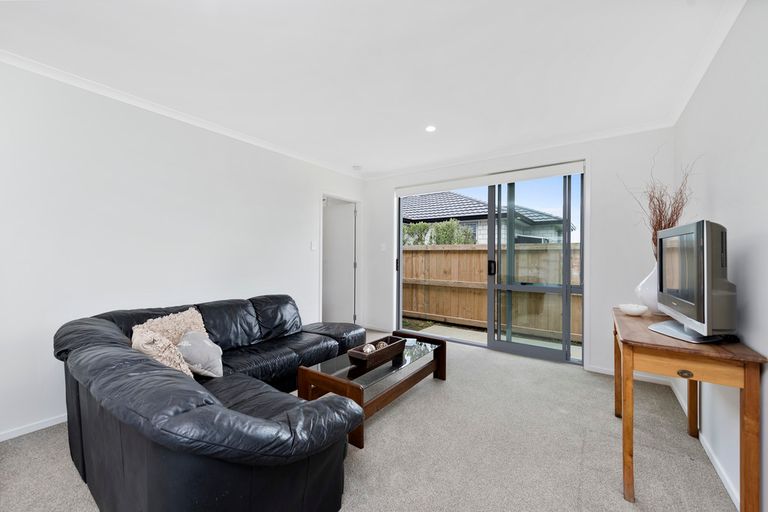 Photo of property in 14/162 Waihi Road, Judea, Tauranga, 3110