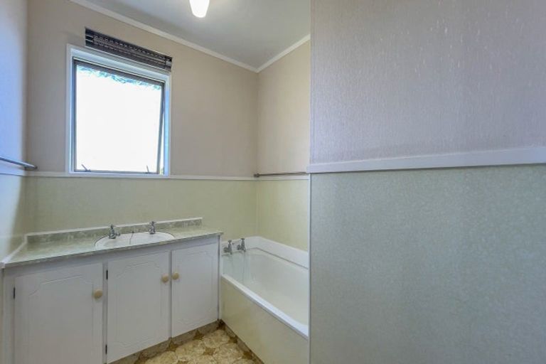 Photo of property in 1 Deanna Avenue, Morrinsville, 3300