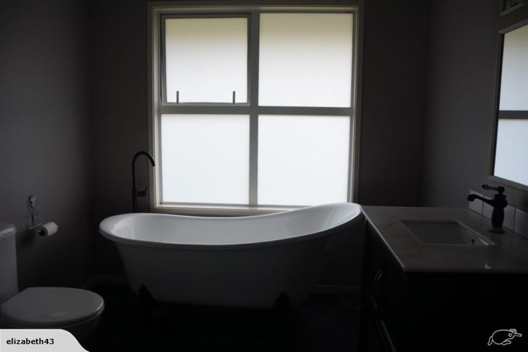 Photo of property in 173 Ohauiti Road, Hairini, Tauranga, 3112