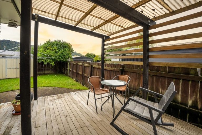 Photo of property in 2/119 Clouston Park Road, Clouston Park, Upper Hutt, 5018