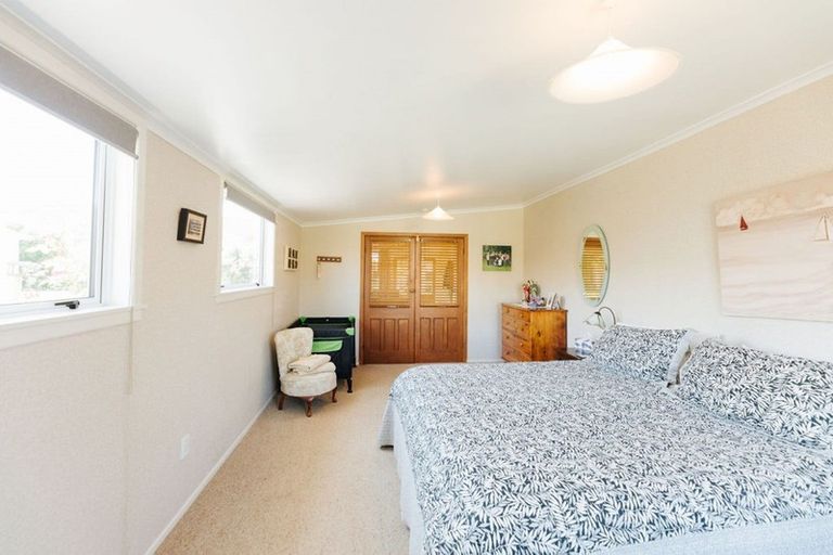 Photo of property in 8 Kingslea Street, Holmes Hill, Oamaru, 9401