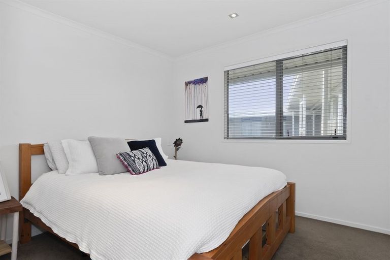 Photo of property in Algarve Apartments, 312/332 Maunganui Road, Mount Maunganui, 3116
