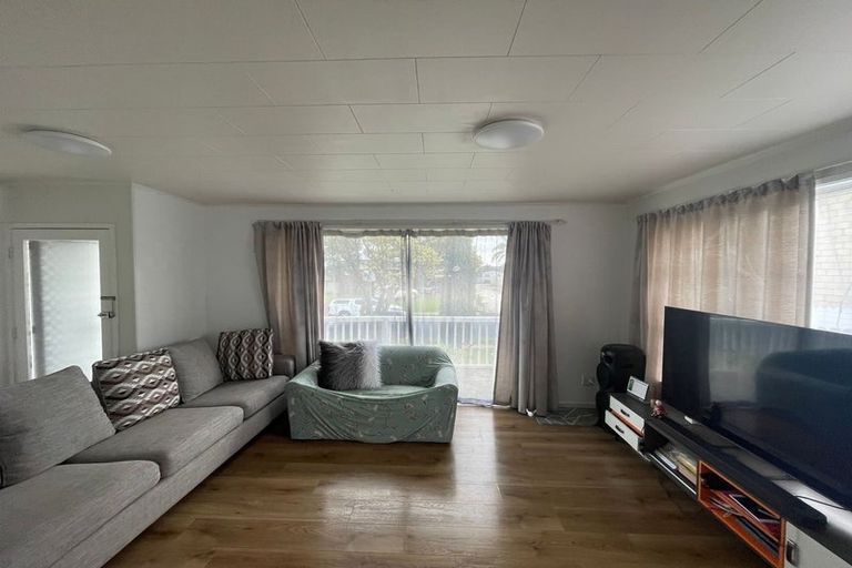 Photo of property in 26 Reelick Avenue, Pakuranga Heights, Auckland, 2010