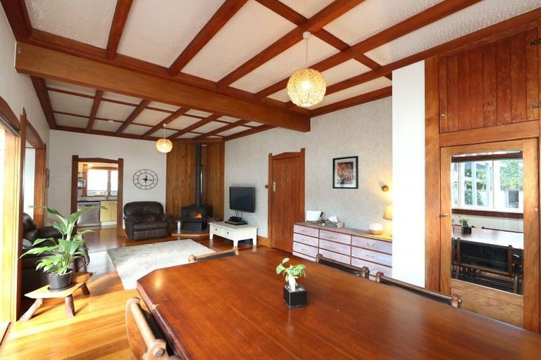 Photo of property in 609 Saint Aubyn Street West, Saint Leonards, Hastings, 4120