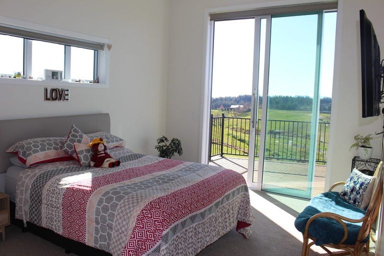 Photo of property in 12 Tiro Kina Road, Tasman, Upper Moutere, 7175