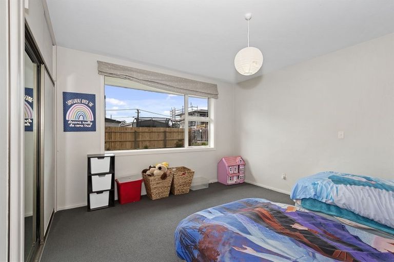 Photo of property in 111 Barrington Street, Somerfield, Christchurch, 8024