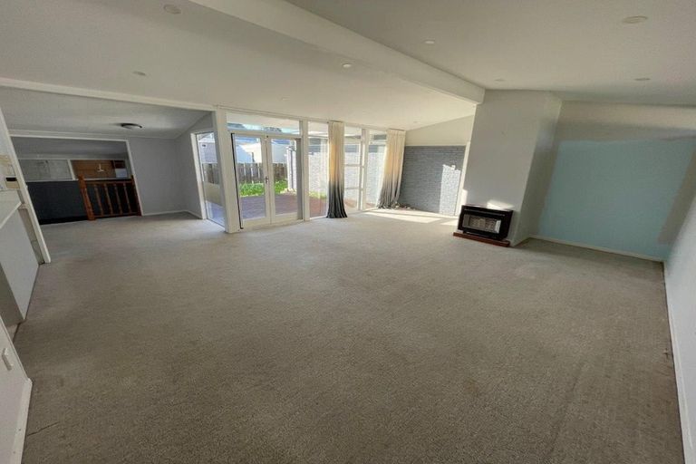 Photo of property in 57a Maich Road, Manurewa, Auckland, 2102