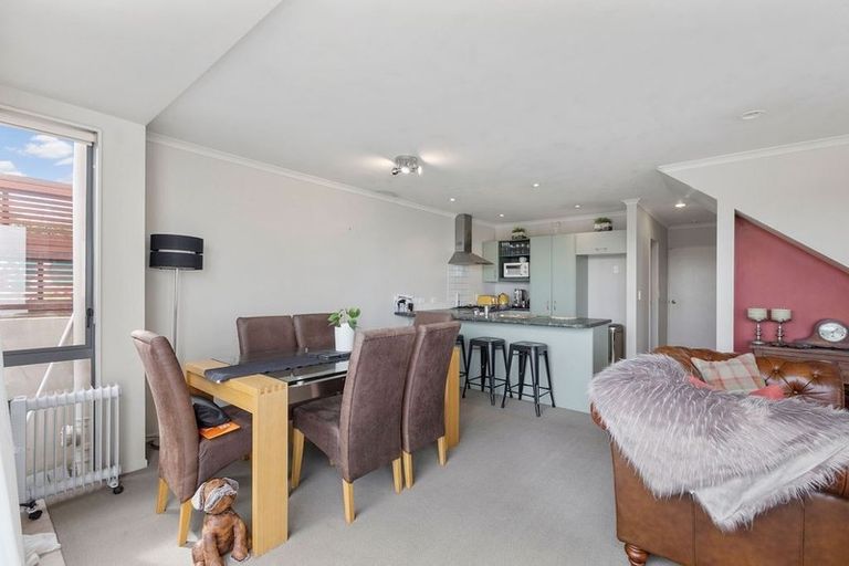 Photo of property in 25 Alverna Heights View, Gulf Harbour, Whangaparaoa, 0930