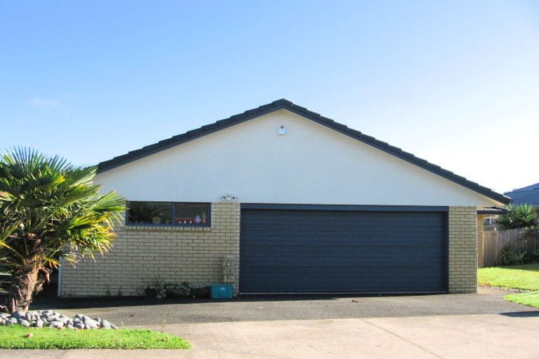 Photo of property in 52 Bass Road, Albany, Auckland, 0632