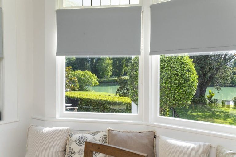 Photo of property in 1 Clifford Street, Whataupoko, Gisborne, 4010